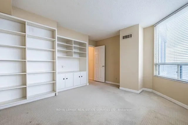 Additional image 33 of 1 Aberfoyle Cres Unit 2202