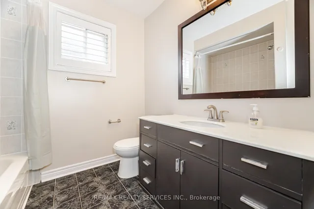 Additional image 32 of 30 Earl Grey Cres