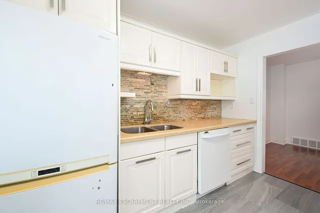 Additional image 8 of 250 San Francisco Ave