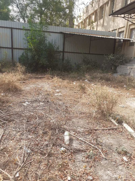 Additional image 2 of Mundka Village, Mundka, Delhi