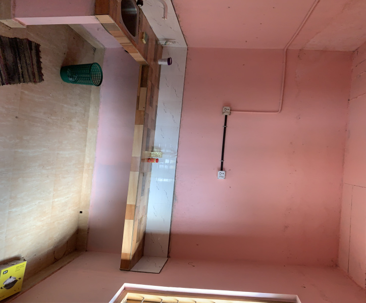 Additional image 2 of Kakkanad, Kochi