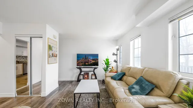 Additional image 8 of 72 Sidney Belsey Cres Unit 304