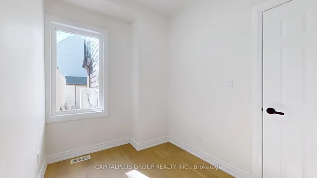 Additional image 4 of 193 Hallam St