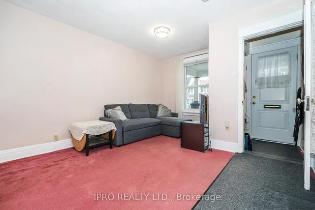 Additional image 13 of 98 Ashburnham Rd