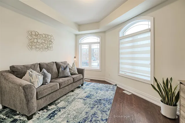 Additional image 3 of 58 Westfield Cres