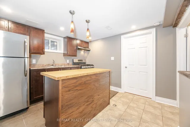 Additional image 26 of 14 Marsden Cres