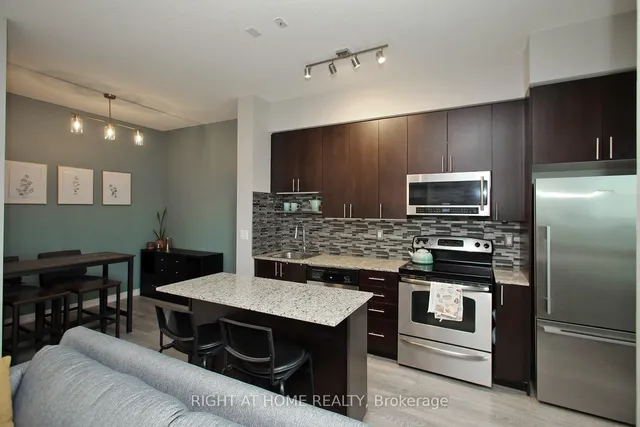 Additional image 17 of 155 Legion Rd Unit 1002