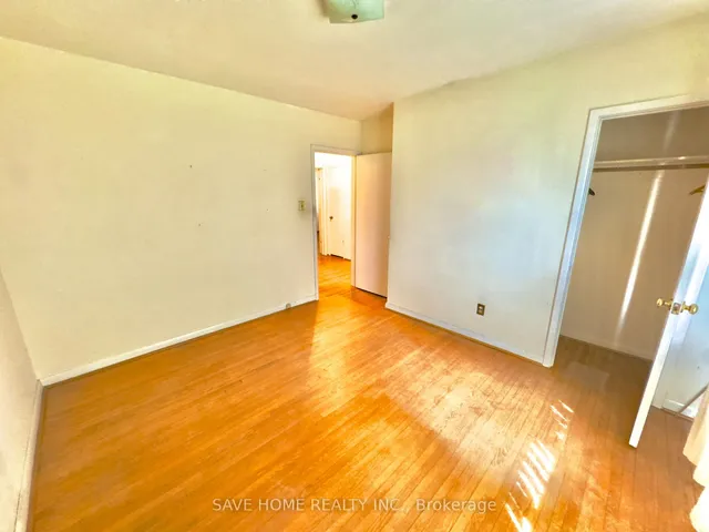 Additional image 12 of 28 Allonsius Dr