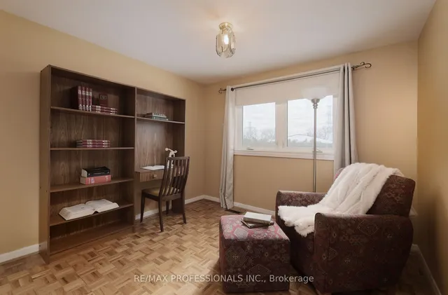 Additional image 20 of 4 Zealand Rd