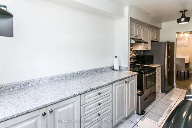 Additional image 17 of 1615 Bloor St Unit 206