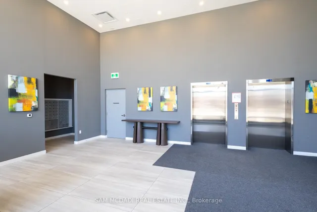 Additional image 4 of 859 The Queensway N/A Unit 521