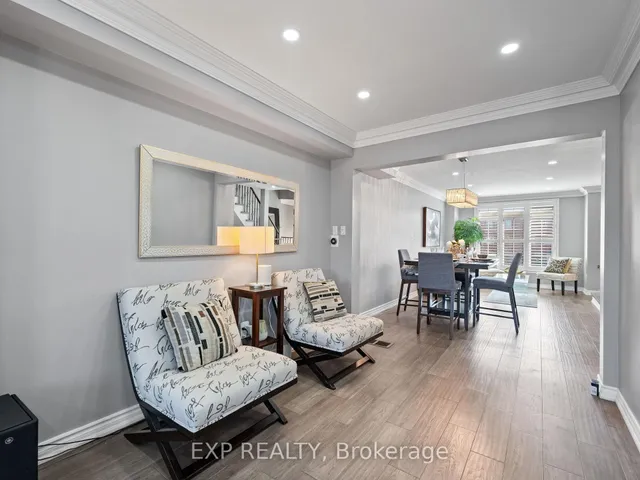 Additional image 3 of 434 Aspendale Cres