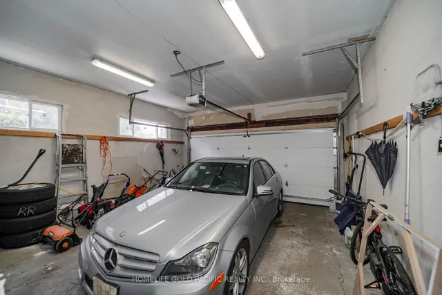 Additional image 49 of 3 Artinger Crt