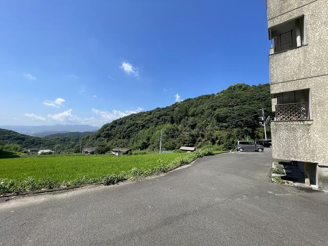 Additional image 14 of Toyooka, Hinode Town, Hayami District, Oita Prefecture