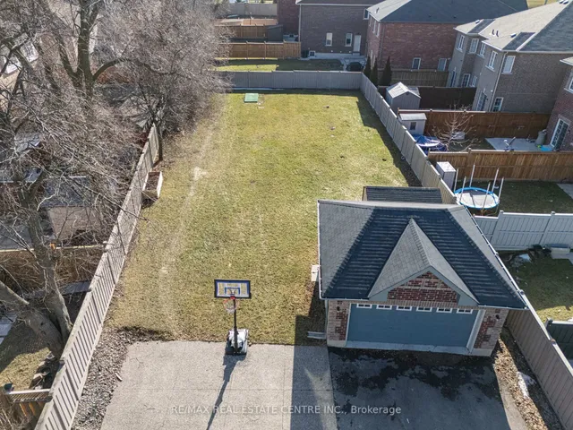 Additional image 44 of 78 Hollowgrove Blvd