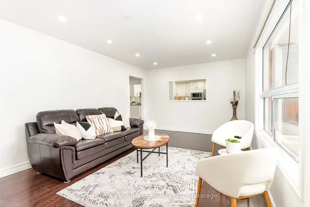 Additional image 16 of 299 Hickory Circ