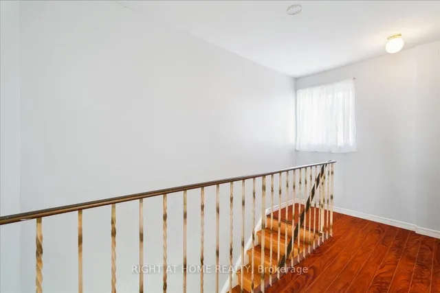 Additional image 26 of 48 Ardgowan Cres