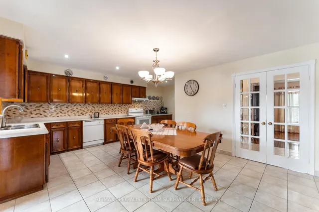 Additional image 8 of 9 Princess Andrea Crt