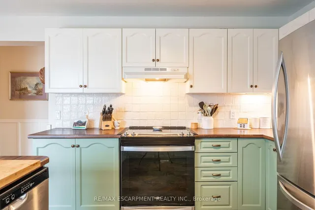 Additional image 14 of 136 Glenariff Dr