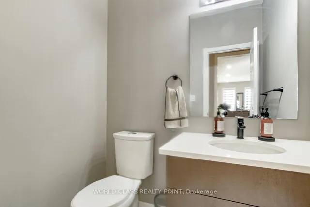 Additional image 5 of 621 Florencedale Cres