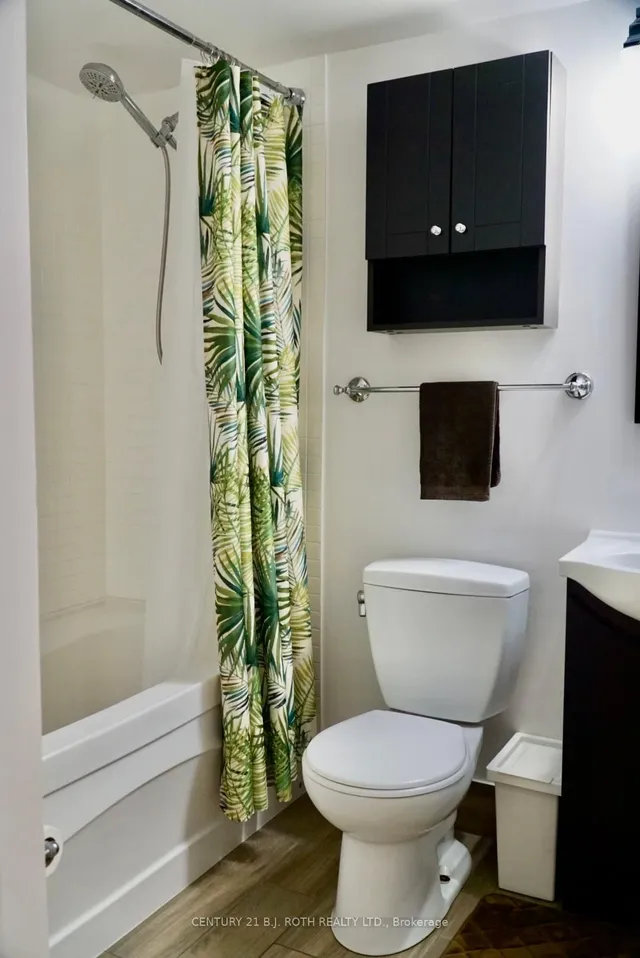 Additional image 36 of 415 Jarvis St Unit 115