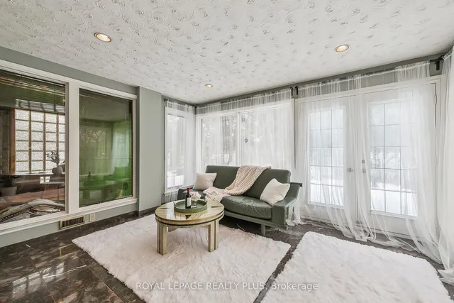 Additional image 15 of 4143 Tapestry Tr