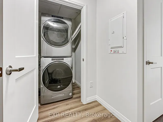 Additional image 13 of 108 Garment St Unit 201