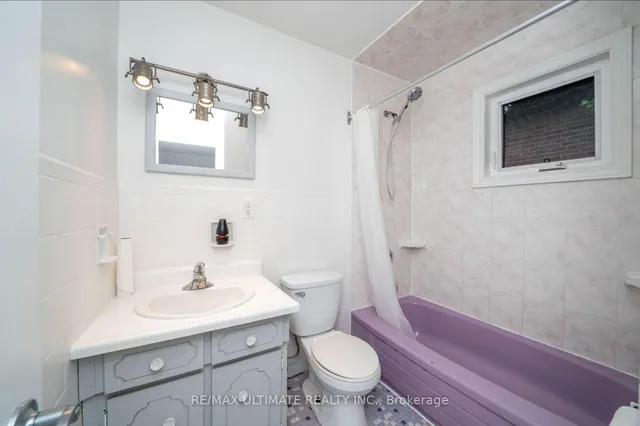 Additional image 28 of 2966 Islington Ave