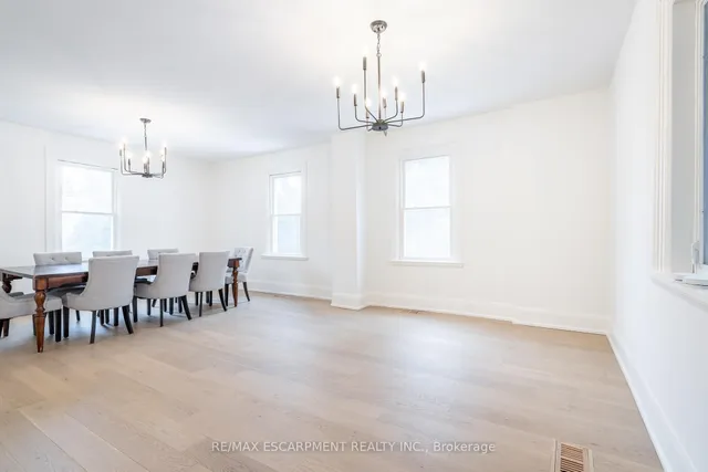 Additional image 41 of 302 Carlisle Rd