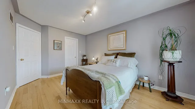 Additional image 30 of 2555 Nichols Dr