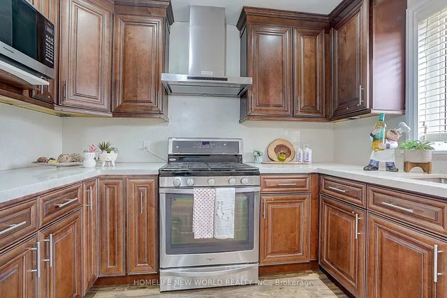 Additional image 17 of 29 McDairmid Rd