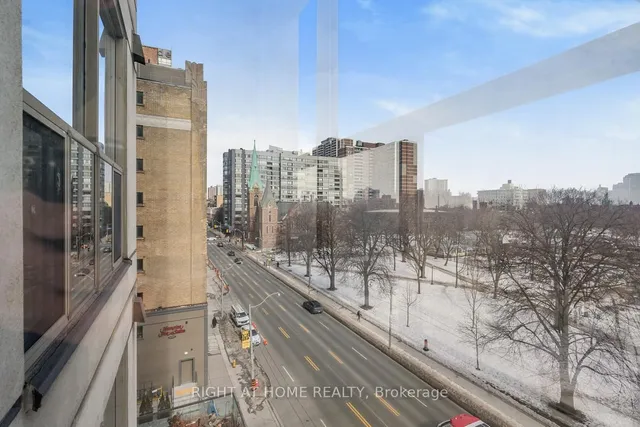 Additional image 23 of 298 JARVIS ST St Unit 604