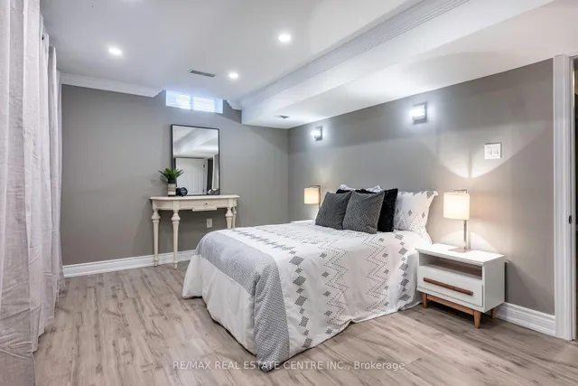 Additional image 43 of 101 Kenpark Ave