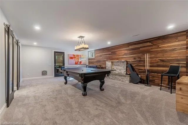 Additional image 37 of 169 Orchard Dr