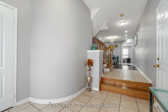 Additional image 7 of 50 Silver Egret Rd