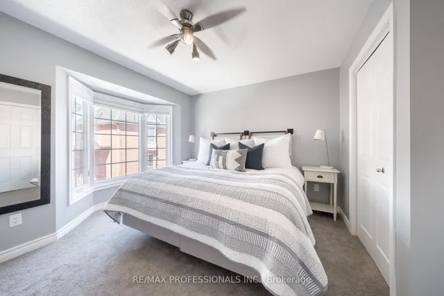 Additional image 10 of 3480 Upper Middle Rd Unit 27