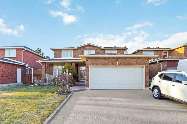 Additional image 2 of 4 Eagledance Dr