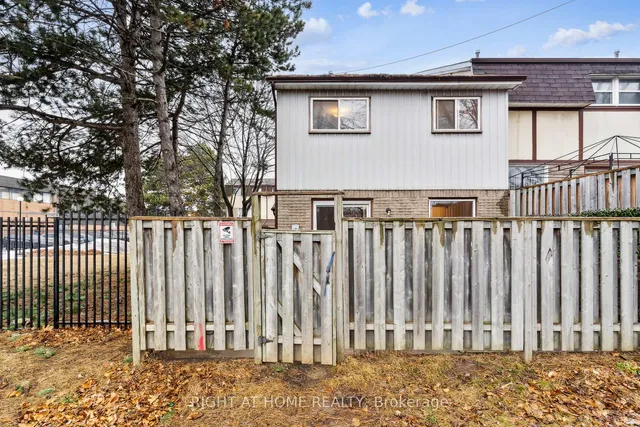 Additional image 41 of 44 Chester Le Blvd Unit 92