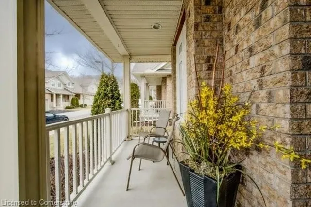 Additional image 4 of 50 Bryan Crt Unit 31