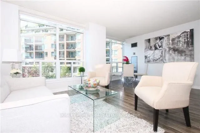 Additional image 7 of 942 Yonge St Unit 312