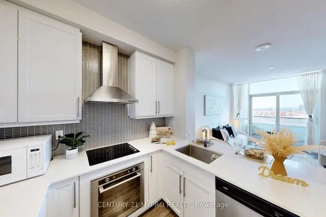 Additional image 16 of 2093 Fairview St Unit 1206