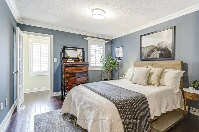 Additional image 25 of 132 Thoroughbred Blvd