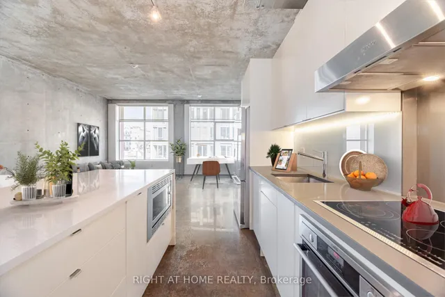 Additional image 9 of 29 Camden St Unit 409