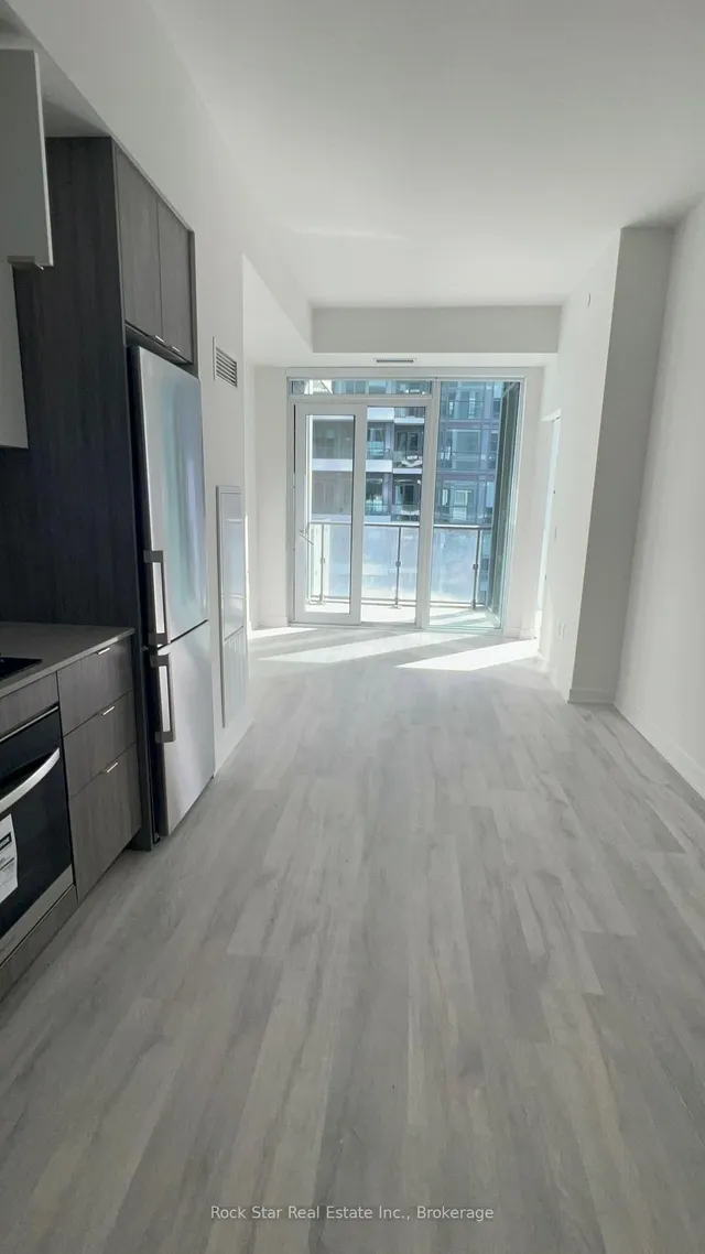 Additional image 7 of 135 Lower Sherbourne St Unit 1737