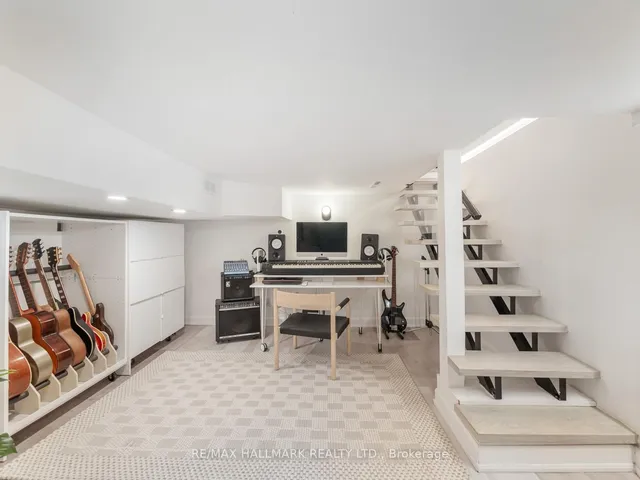 Additional image 38 of 2 First Ave