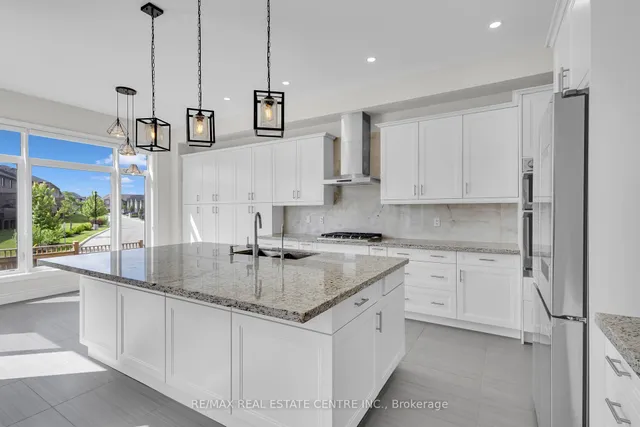 Additional image 17 of 273 Forest Creek Dr