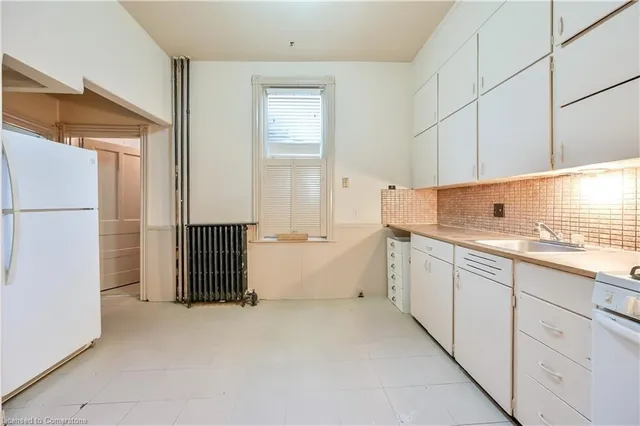 Additional image 10 of 30 Cannon St Unit DUPLEX