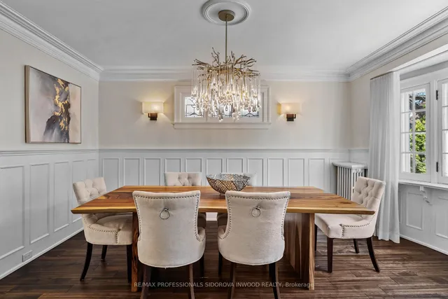 Additional image 9 of 6 Grenadier Hts