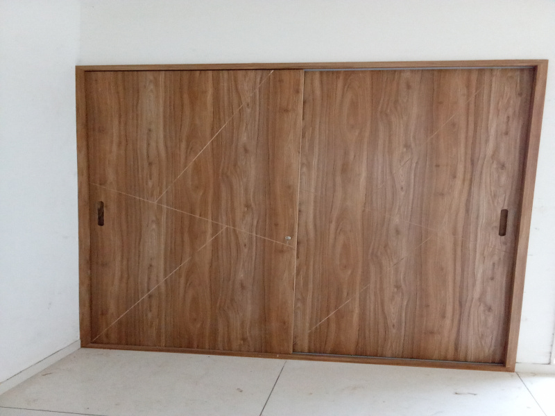 Additional image 3 of Jivraj Park, Rajkot