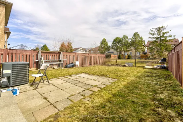 Additional image 24 of 46 Redfinch Way